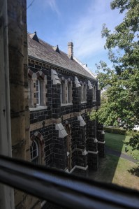 1-Leanne Cole Photography