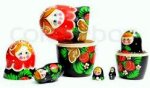 1-matreshka