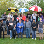 2013-group-s-150x150