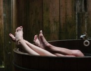 58574c088c98b55b-_MG_20782